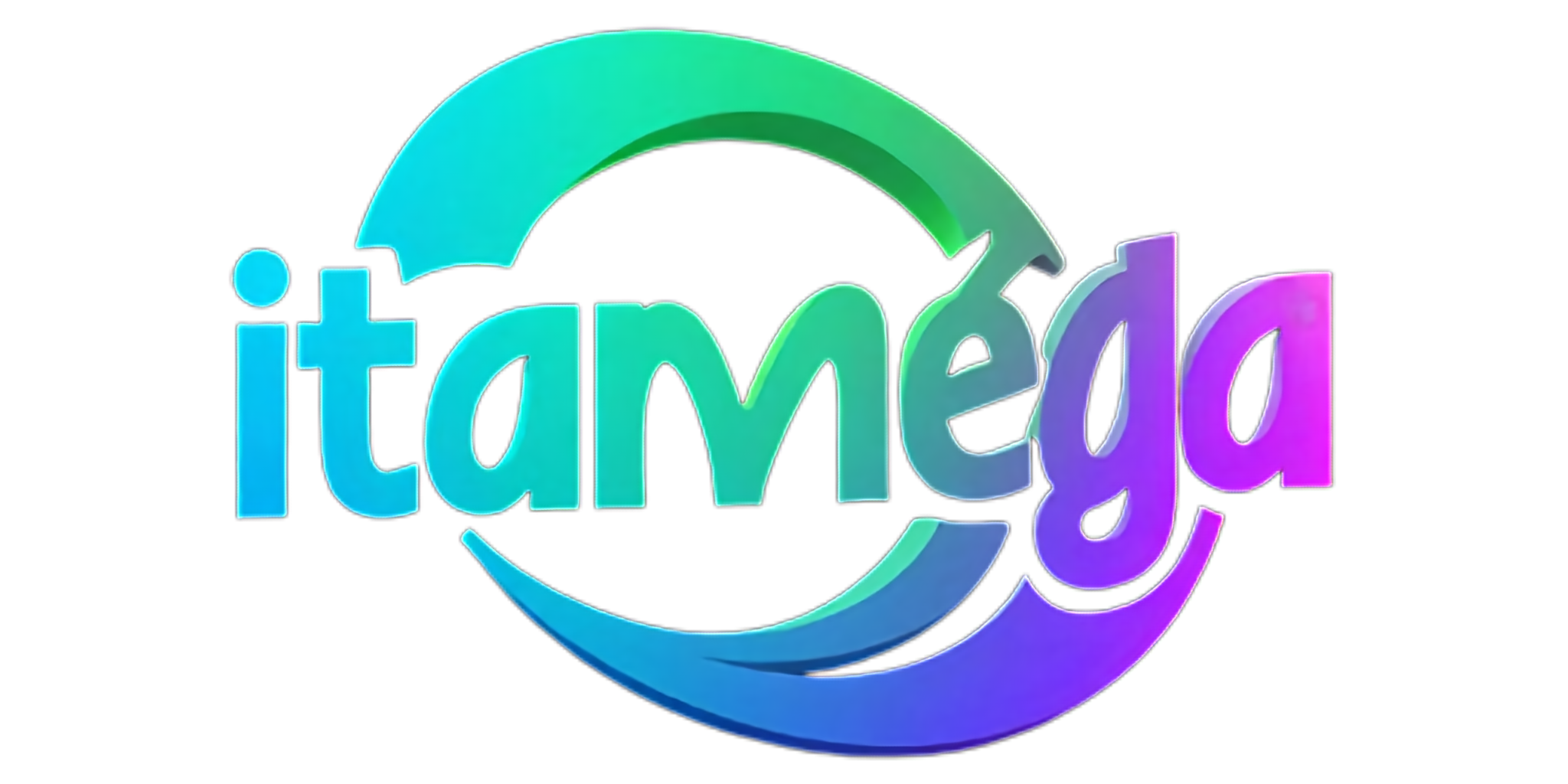 Logo do painel